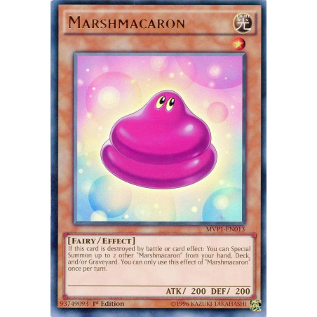 yu-gi-oh-tcg-mvp1-en013-se-marshmacaron-yu-gi-oh-the-dark-side-of-dimensions-movie-pack