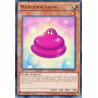 yu-gi-oh-tcg-mvp1-en013-se-marshmacaron-yu-gi-oh-the-dark-side-of-dimensions-movie-pack