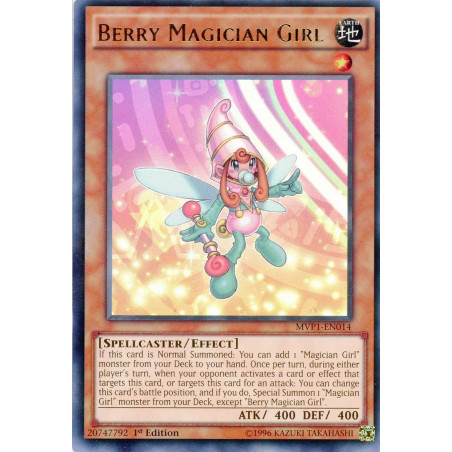 yu-gi-oh-tcg-mvp1-en014-se-berry-magician-girl-yu-gi-oh-the-dark-side-of-dimensions-movie-pack