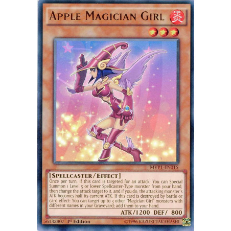 yu-gi-oh-tcg-mvp1-en015-se-apple-magician-girl-yu-gi-oh-the-dark-side-of-dimensions-movie-pack