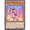 yu-gi-oh-tcg-mvp1-en015-se-apple-magician-girl-yu-gi-oh-the-dark-side-of-dimensions-movie-pack