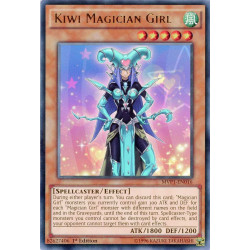 yu-gi-oh-tcg-mvp1-en016-se-kiwi-magician-girl-yu-gi-oh-the-dark-side-of-dimensions-movie-pack