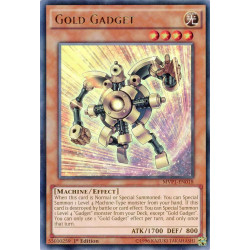 yu-gi-oh-tcg-mvp1-en018-se-gold-gadget-yu-gi-oh-the-dark-side-of-dimensions-movie-pack