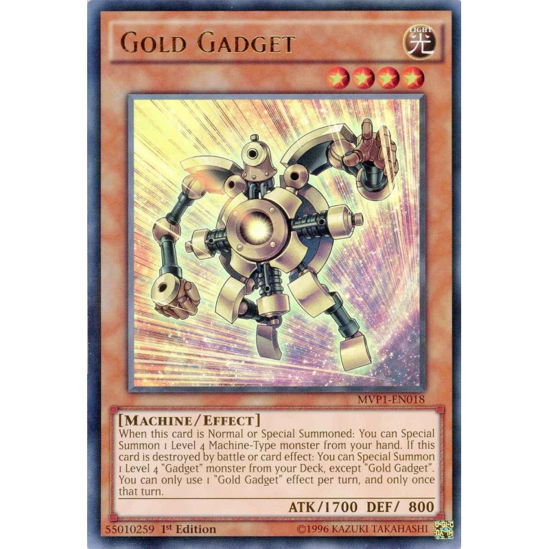yu-gi-oh-tcg-mvp1-en018-se-gold-gadget-yu-gi-oh-the-dark-side-of-dimensions-movie-pack
