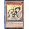 yu-gi-oh-tcg-mvp1-en018-se-gold-gadget-yu-gi-oh-the-dark-side-of-dimensions-movie-pack