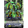 Vanguard_TCG_card_BT13_064EN_C_Beast_Deity_Desert_Gator_Catastrophic_Outbreak