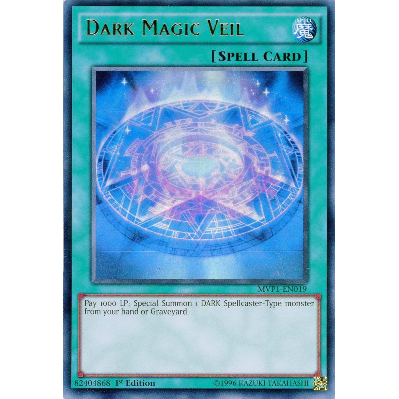 yu-gi-oh-tcg-mvp1-en019-se-dark-magic-veil-yu-gi-oh-the-dark-side-of-dimensions-movie-pack
