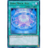 yu-gi-oh-tcg-mvp1-en019-se-dark-magic-veil-yu-gi-oh-the-dark-side-of-dimensions-movie-pack