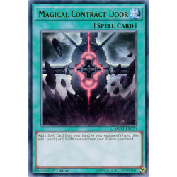 yu-gi-oh-tcg-mvp1-en020-se-magical-contract-door-yu-gi-oh-the-dark-side-of-dimensions-movie-pack
