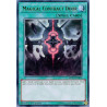 yu-gi-oh-tcg-mvp1-en020-se-magical-contract-door-yu-gi-oh-the-dark-side-of-dimensions-movie-pack