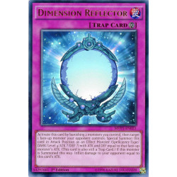 yu-gi-oh-tcg-mvp1-en021-se-dimension-reflector-yu-gi-oh-the-dark-side-of-dimensions-movie-pack