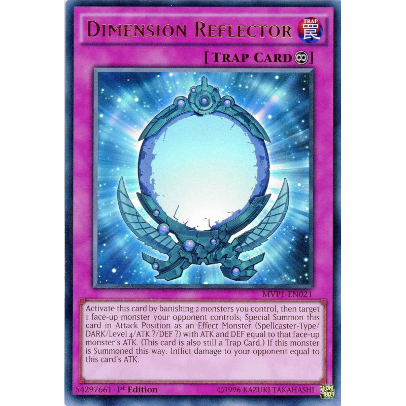 yu-gi-oh-tcg-mvp1-en021-se-dimension-reflector-yu-gi-oh-the-dark-side-of-dimensions-movie-pack