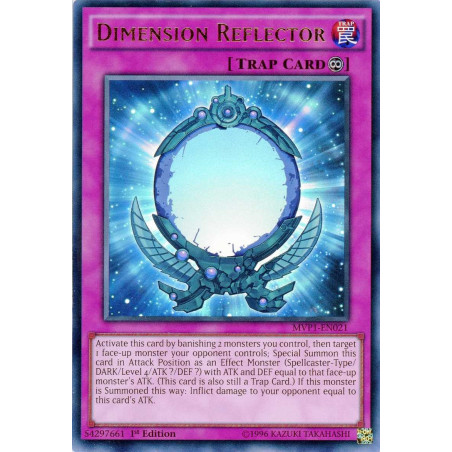 yu-gi-oh-tcg-mvp1-en021-se-dimension-reflector-yu-gi-oh-the-dark-side-of-dimensions-movie-pack