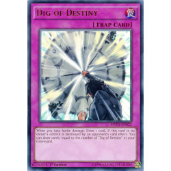 yu-gi-oh-tcg-mvp1-en022-se-dig-of-destiny-yu-gi-oh-the-dark-side-of-dimensions-movie-pack