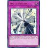 yu-gi-oh-tcg-mvp1-en022-se-dig-of-destiny-yu-gi-oh-the-dark-side-of-dimensions-movie-pack