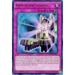 yu-gi-oh-tcg-mvp1-en023-se-dimension-sphinx-yu-gi-oh-the-dark-side-of-dimensions-movie-pack