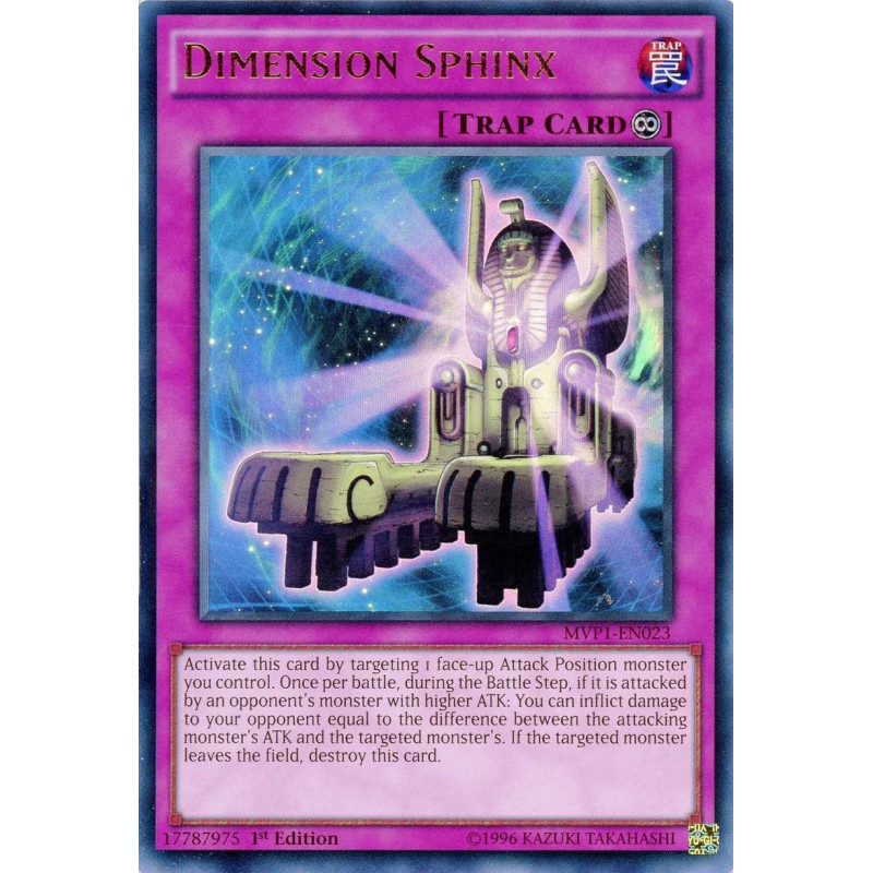 yu-gi-oh-tcg-mvp1-en023-se-dimension-sphinx-yu-gi-oh-the-dark-side-of-dimensions-movie-pack