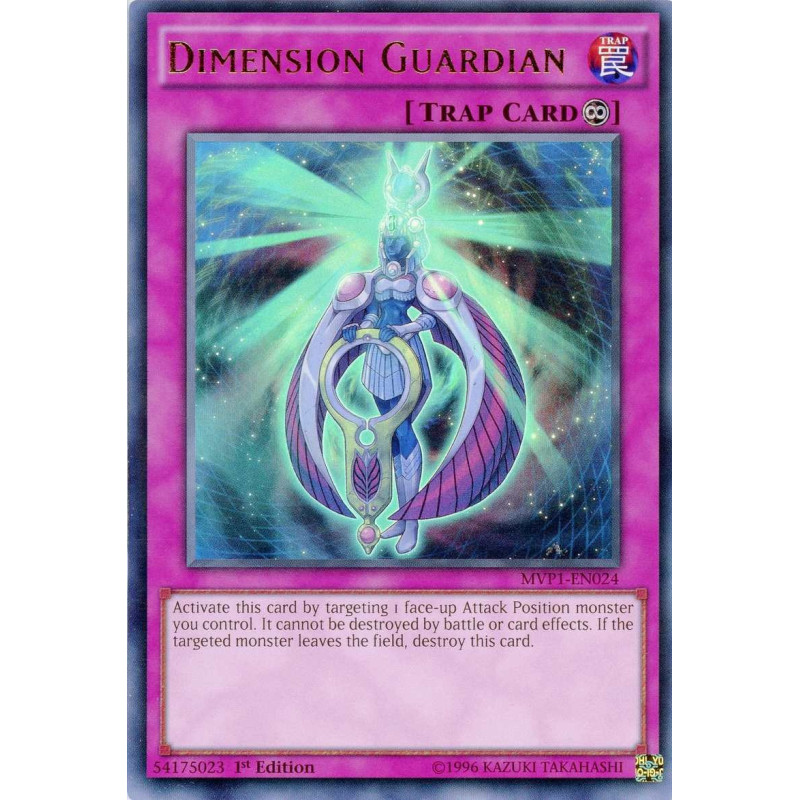 yu-gi-oh-tcg-mvp1-en024-se-dimension-guardian-yu-gi-oh-the-dark-side-of-dimensions-movie-pack