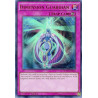 yu-gi-oh-tcg-mvp1-en024-se-dimension-guardian-yu-gi-oh-the-dark-side-of-dimensions-movie-pack