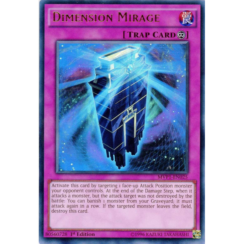 yu-gi-oh-tcg-mvp1-en025-se-dimension-mirage-yu-gi-oh-the-dark-side-of-dimensions-movie-pack