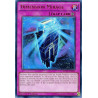 yu-gi-oh-tcg-mvp1-en025-se-dimension-mirage-yu-gi-oh-the-dark-side-of-dimensions-movie-pack