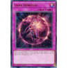 yu-gi-oh-tcg-mvp1-en026-se-dark-horizon-yu-gi-oh-the-dark-side-of-dimensions-movie-pack