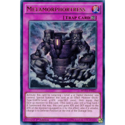 yu-gi-oh-tcg-mvp1-en027-se-metamorphortress-yu-gi-oh-the-dark-side-of-dimensions-movie-pack
