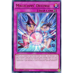 yu-gi-oh-tcg-mvp1-en028-se-magicians-defense-yu-gi-oh-the-dark-side-of-dimensions-movie-pack