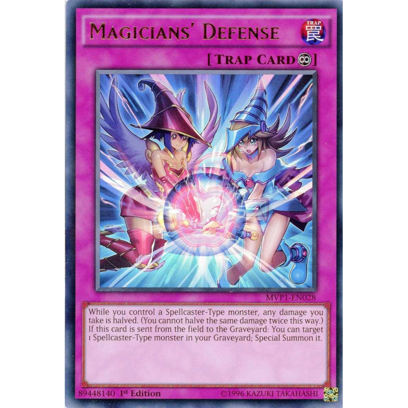 yu-gi-oh-tcg-mvp1-en028-se-magicians-defense-yu-gi-oh-the-dark-side-of-dimensions-movie-pack
