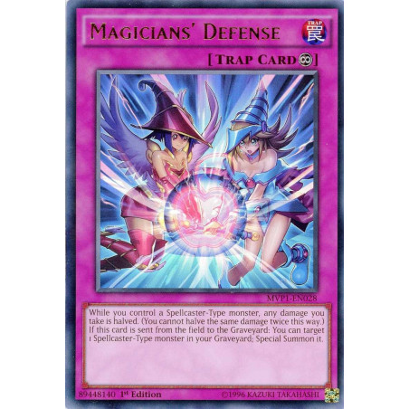 yu-gi-oh-tcg-mvp1-en028-se-magicians-defense-yu-gi-oh-the-dark-side-of-dimensions-movie-pack
