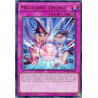 yu-gi-oh-tcg-mvp1-en028-se-magicians-defense-yu-gi-oh-the-dark-side-of-dimensions-movie-pack