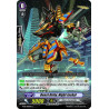 Vanguard_TCG_card_BT13_065EN_C_Beast_Deity_Night_Jackal_Catastrophic_Outbreak