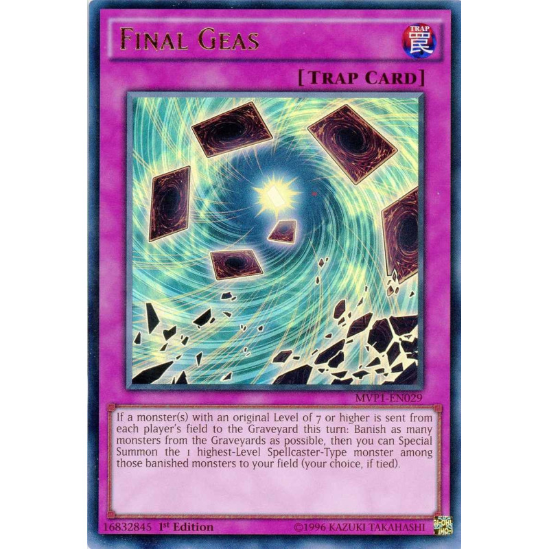 yu-gi-oh-tcg-mvp1-en029-se-final-geas-yu-gi-oh-the-dark-side-of-dimensions-movie-pack