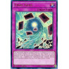 yu-gi-oh-tcg-mvp1-en029-se-final-geas-yu-gi-oh-the-dark-side-of-dimensions-movie-pack