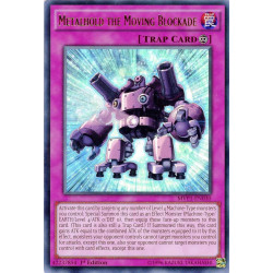 yu-gi-oh-tcg-mvp1-en030-se-metalhold-the-moving-blockade-yu-gi-oh-the-dark-side-of-dimensions-movie-pack