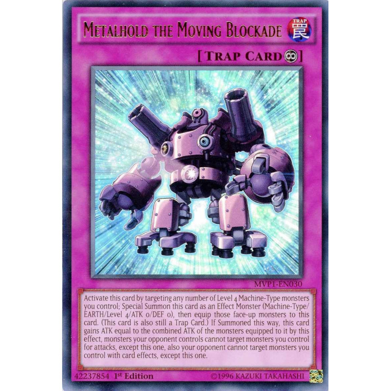 yu-gi-oh-tcg-mvp1-en030-se-metalhold-the-moving-blockade-yu-gi-oh-the-dark-side-of-dimensions-movie-pack