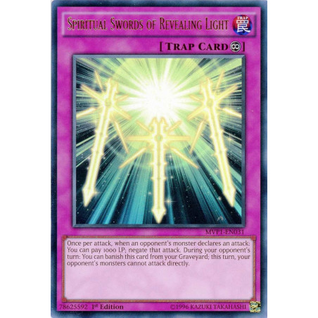 yu-gi-oh-tcg-mvp1-en031-se-spiritual-swords-of-revealing-light-yu-gi-oh-the-dark-side-of-dimensions-movie-pack