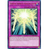 yu-gi-oh-tcg-mvp1-en031-se-spiritual-swords-of-revealing-light-yu-gi-oh-the-dark-side-of-dimensions-movie-pack