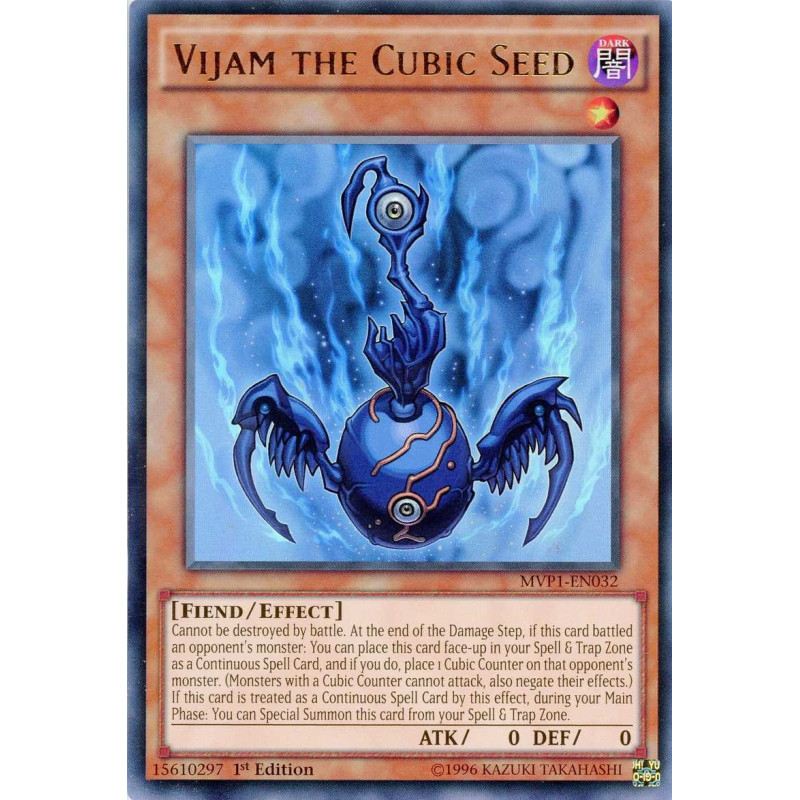 yu-gi-oh-tcg-mvp1-en032-se-vijam-the-cubic-seed-yu-gi-oh-the-dark-side-of-dimensions-movie-pack
