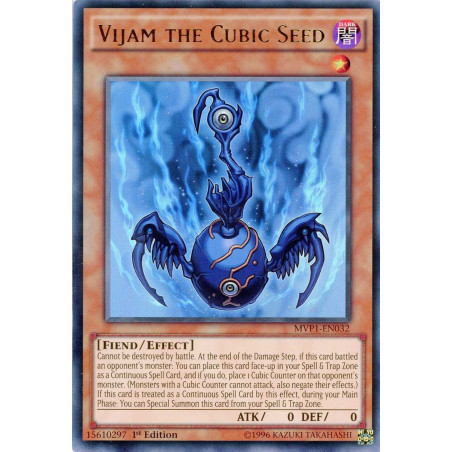 yu-gi-oh-tcg-mvp1-en032-se-vijam-the-cubic-seed-yu-gi-oh-the-dark-side-of-dimensions-movie-pack