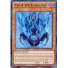 yu-gi-oh-tcg-mvp1-en032-se-vijam-the-cubic-seed-yu-gi-oh-the-dark-side-of-dimensions-movie-pack