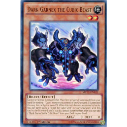 yu-gi-oh-tcg-mvp1-en033-se-dark-garnex-the-cubic-beast-yu-gi-oh-the-dark-side-of-dimensions-movie-pack