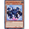yu-gi-oh-tcg-mvp1-en033-se-dark-garnex-the-cubic-beast-yu-gi-oh-the-dark-side-of-dimensions-movie-pack