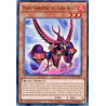 yu-gi-oh-tcg-mvp1-en034-se-blade-garoodia-the-cubic-beast-yu-gi-oh-the-dark-side-of-dimensions-movie-pack