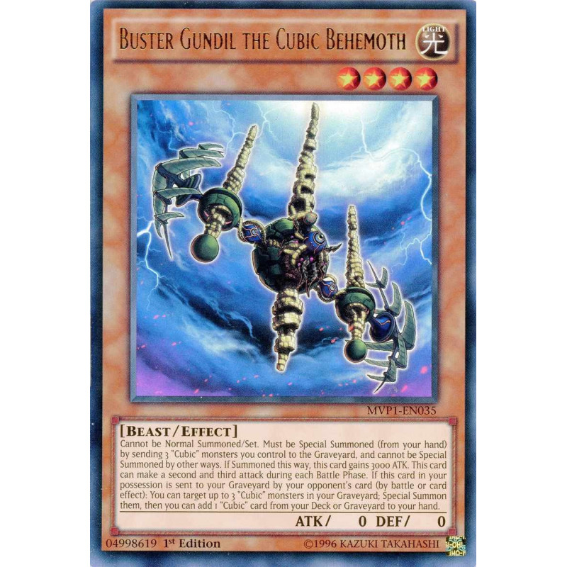 yu-gi-oh-tcg-mvp1-en035-se-buster-gundil-the-cubic-behemoth-yu-gi-oh-the-dark-side-of-dimensions-movie-pack