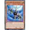 yu-gi-oh-tcg-mvp1-en035-se-buster-gundil-the-cubic-behemoth-yu-gi-oh-the-dark-side-of-dimensions-movie-pack