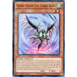 yu-gi-oh-tcg-mvp1-en036-se-geira-guile-the-cubic-king-yu-gi-oh-the-dark-side-of-dimensions-movie-pack