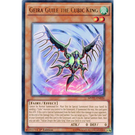 yu-gi-oh-tcg-mvp1-en036-se-geira-guile-the-cubic-king-yu-gi-oh-the-dark-side-of-dimensions-movie-pack
