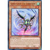 yu-gi-oh-tcg-mvp1-en036-se-geira-guile-the-cubic-king-yu-gi-oh-the-dark-side-of-dimensions-movie-pack