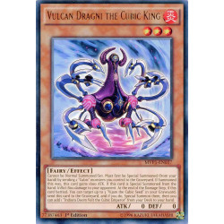 yu-gi-oh-tcg-mvp1-en037-se-vulcan-dragni-the-cubic-king-yu-gi-oh-the-dark-side-of-dimensions-movie-pack